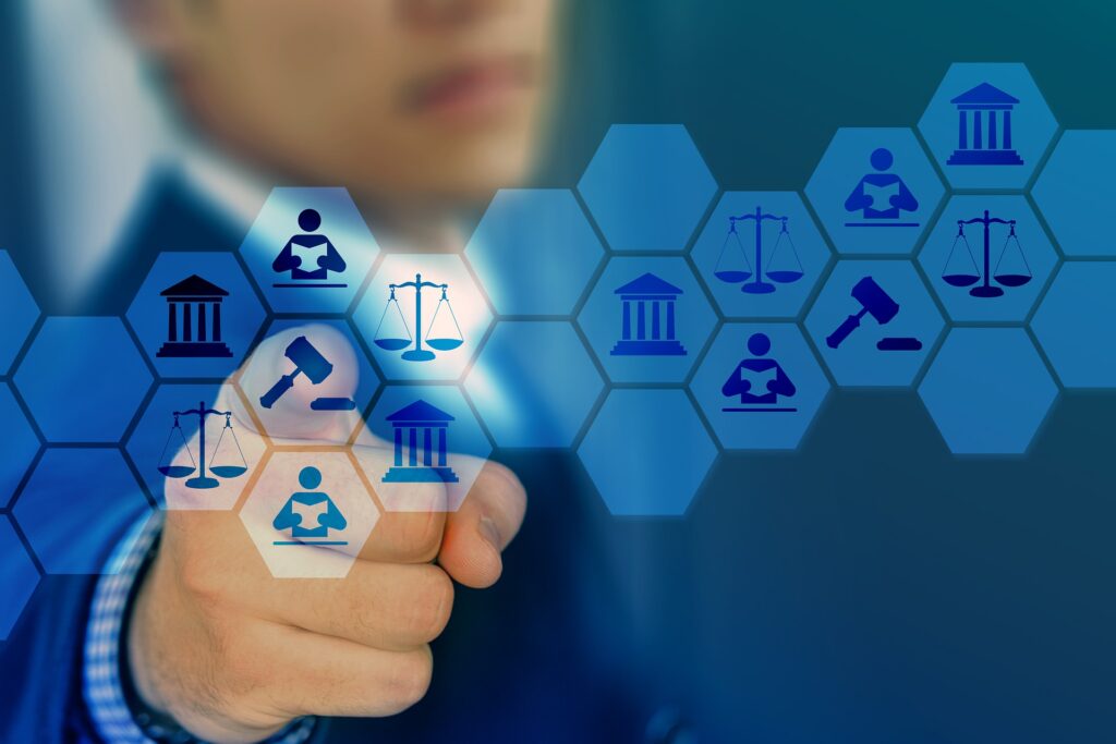 Direito Digital e Compliance Um Guia Completo para Empresas em 2025
